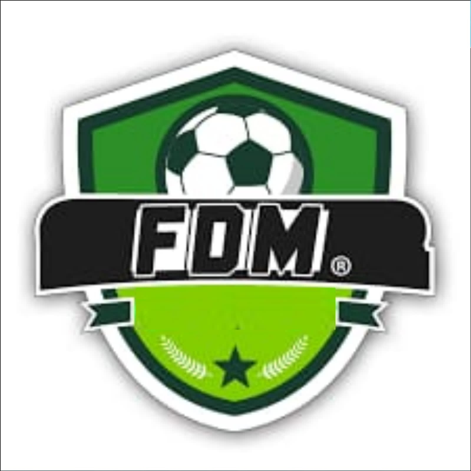 F.D.M FC