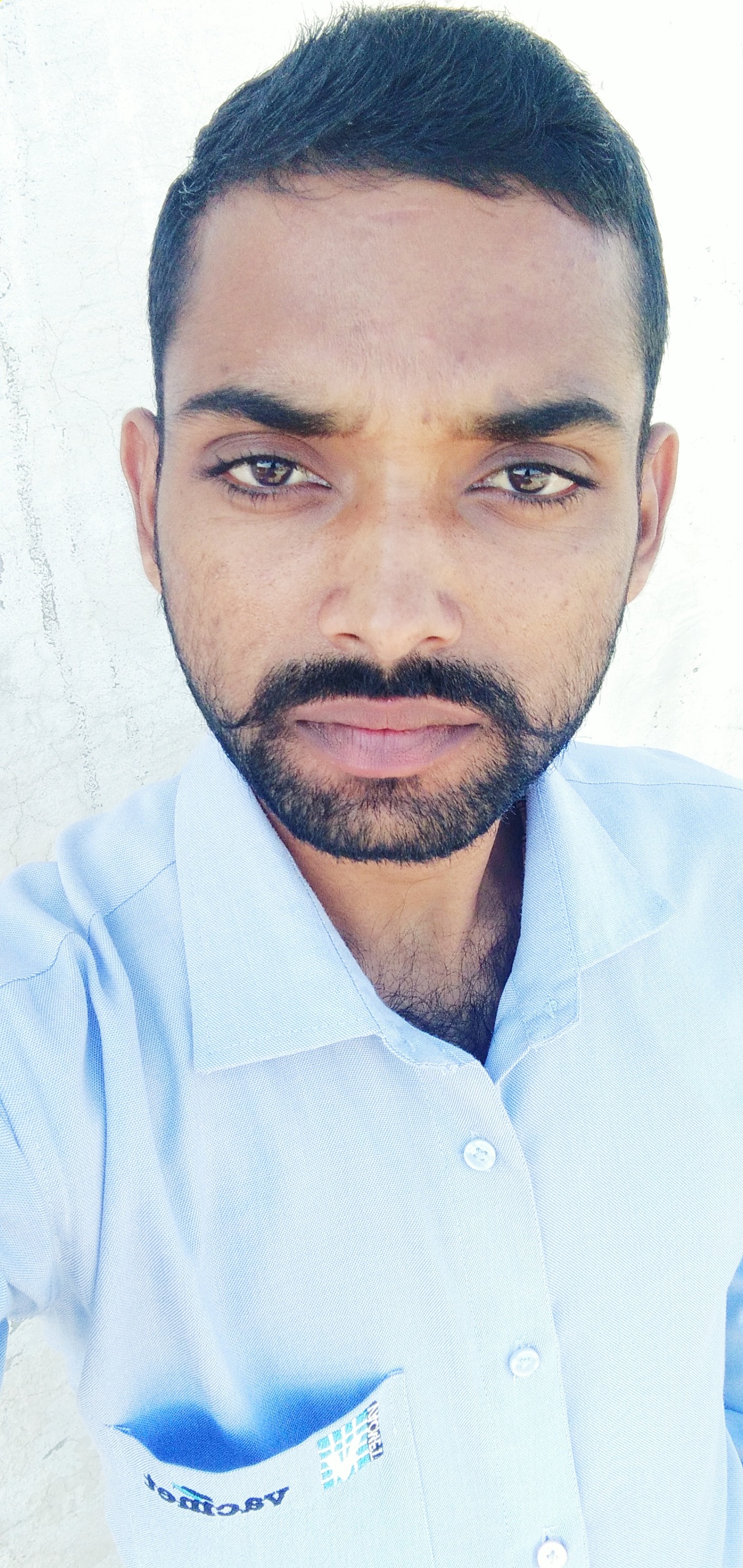 Rahul Kumar Rajput official