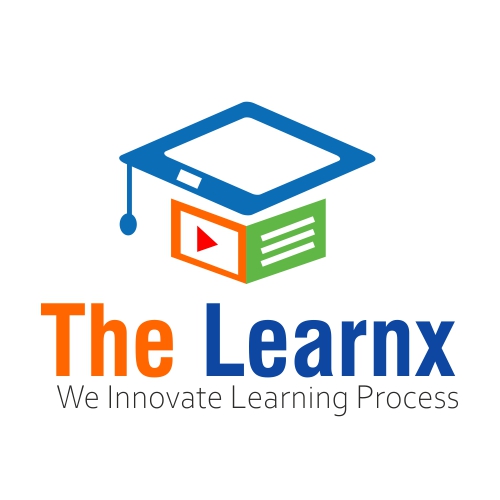 The Learnx | Delhi