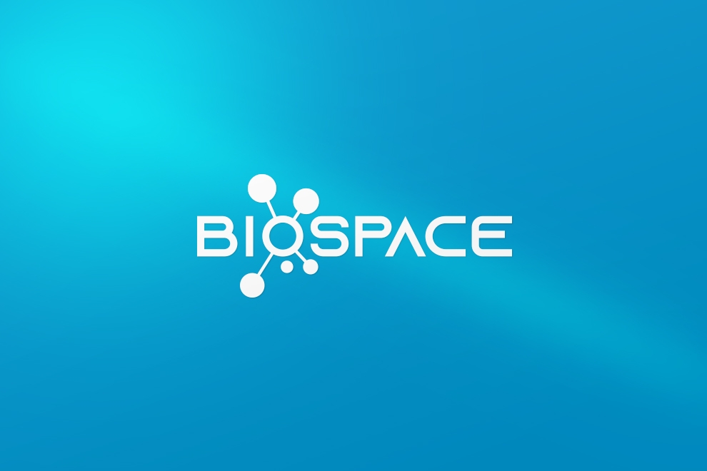 Biospace Sg