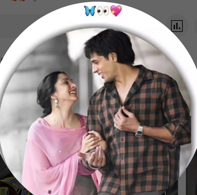 Couple Short Editor | Bhatpar Rani