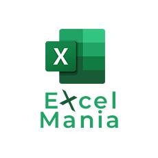 Excel Mania | Dhaka