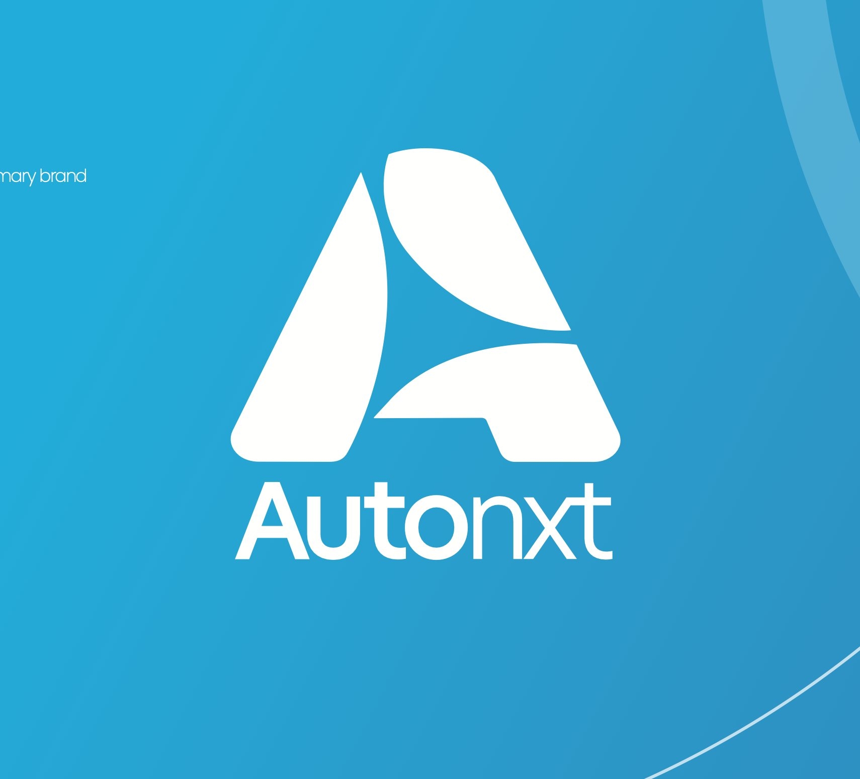 Autonxt
