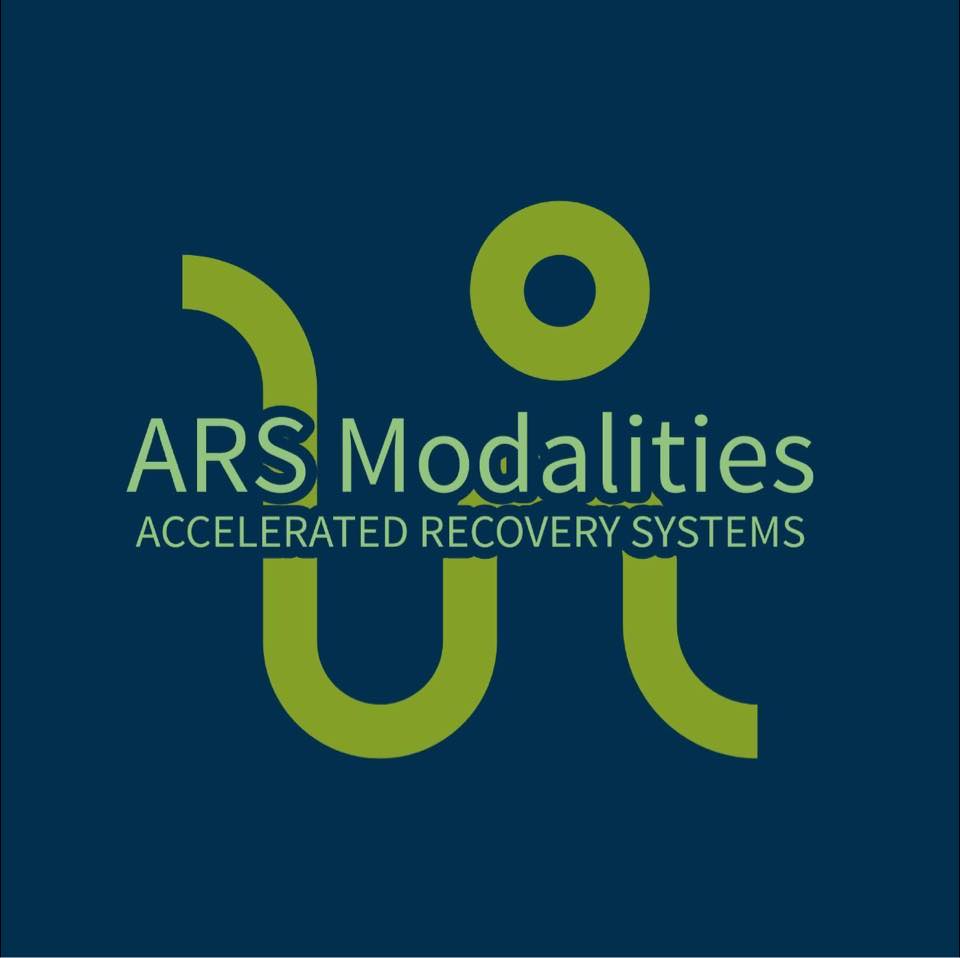 ARS Modalities Inc. | McAllen TX