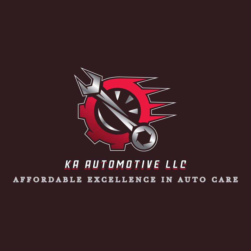KA Automotive LLC | Cambridge OH