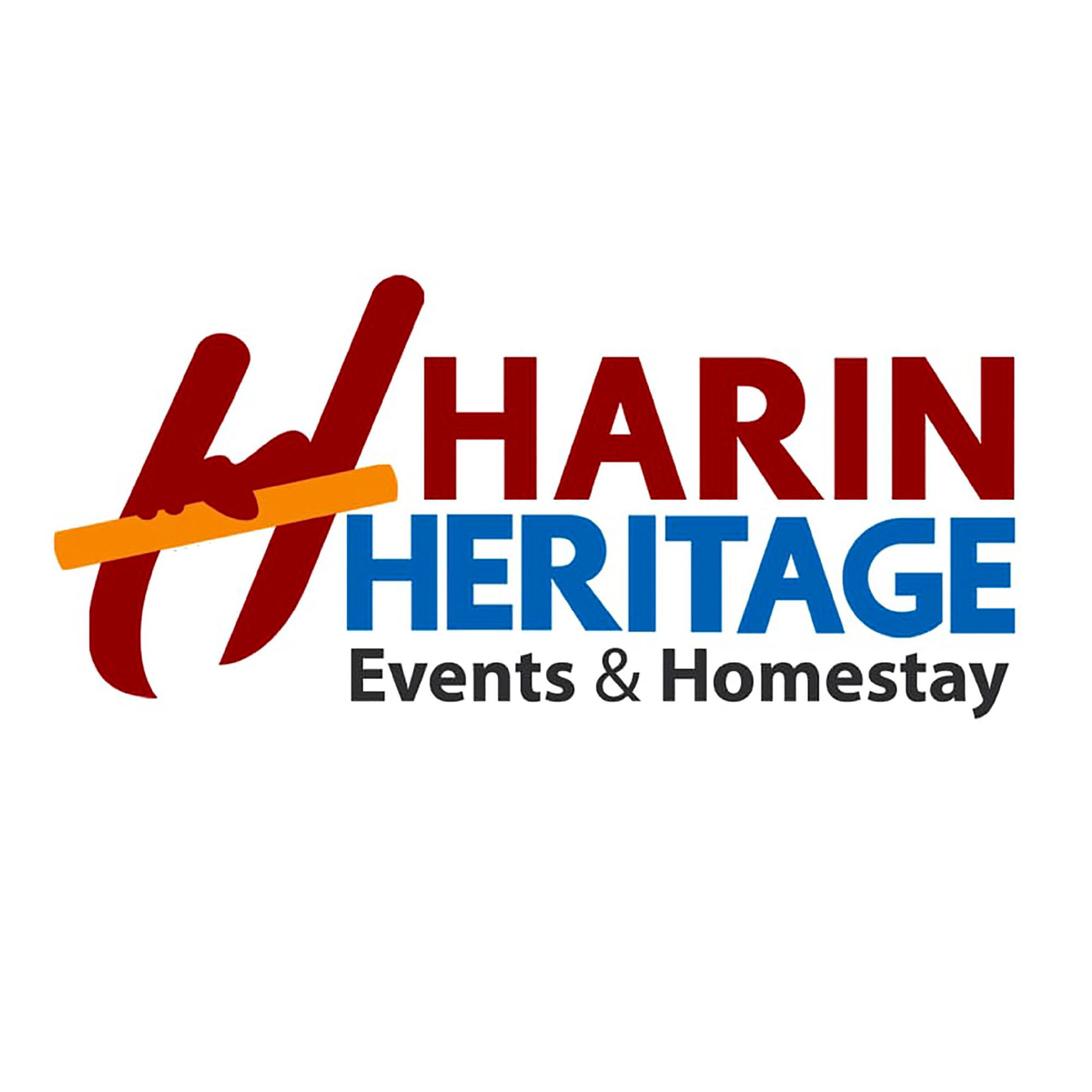 Harin Heritage | Guruvayoor