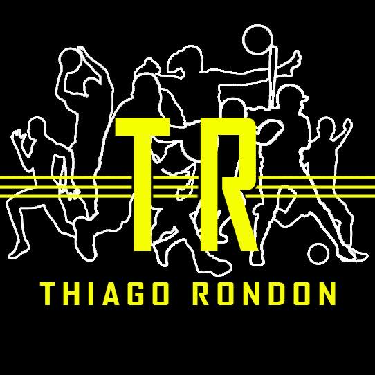 thiago.rondon_professor