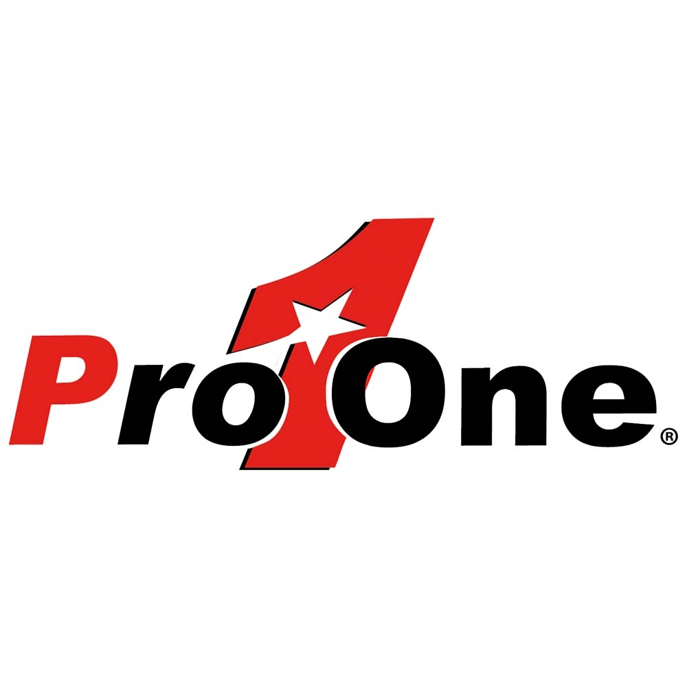 Pro1One | Juárez
