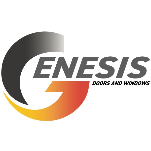 Genesis Doors & Windows