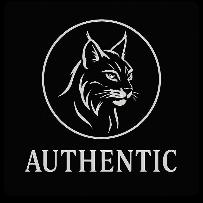 AUTHENTlC | Medellín