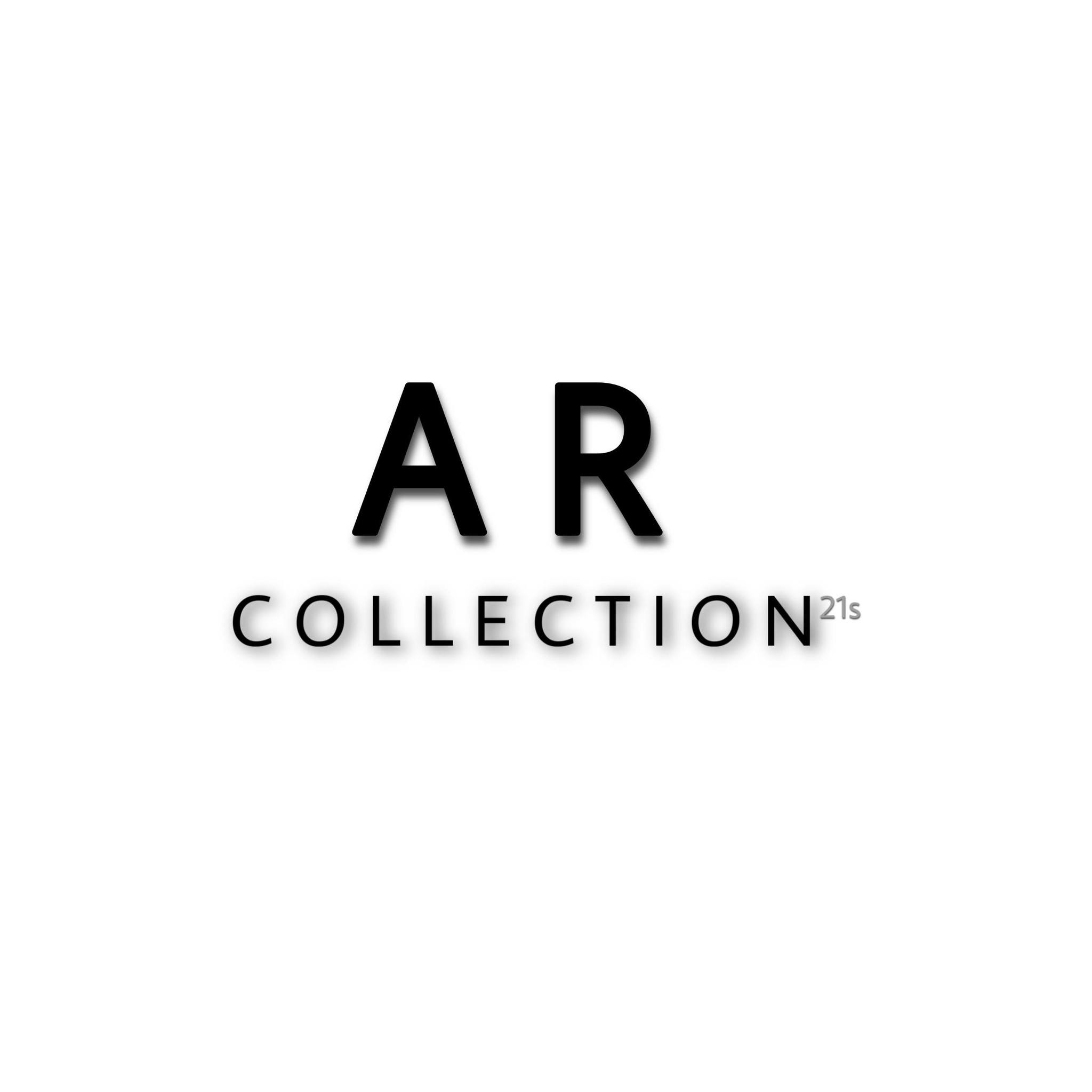 Ar Collection21s 3 | Phnom Penh