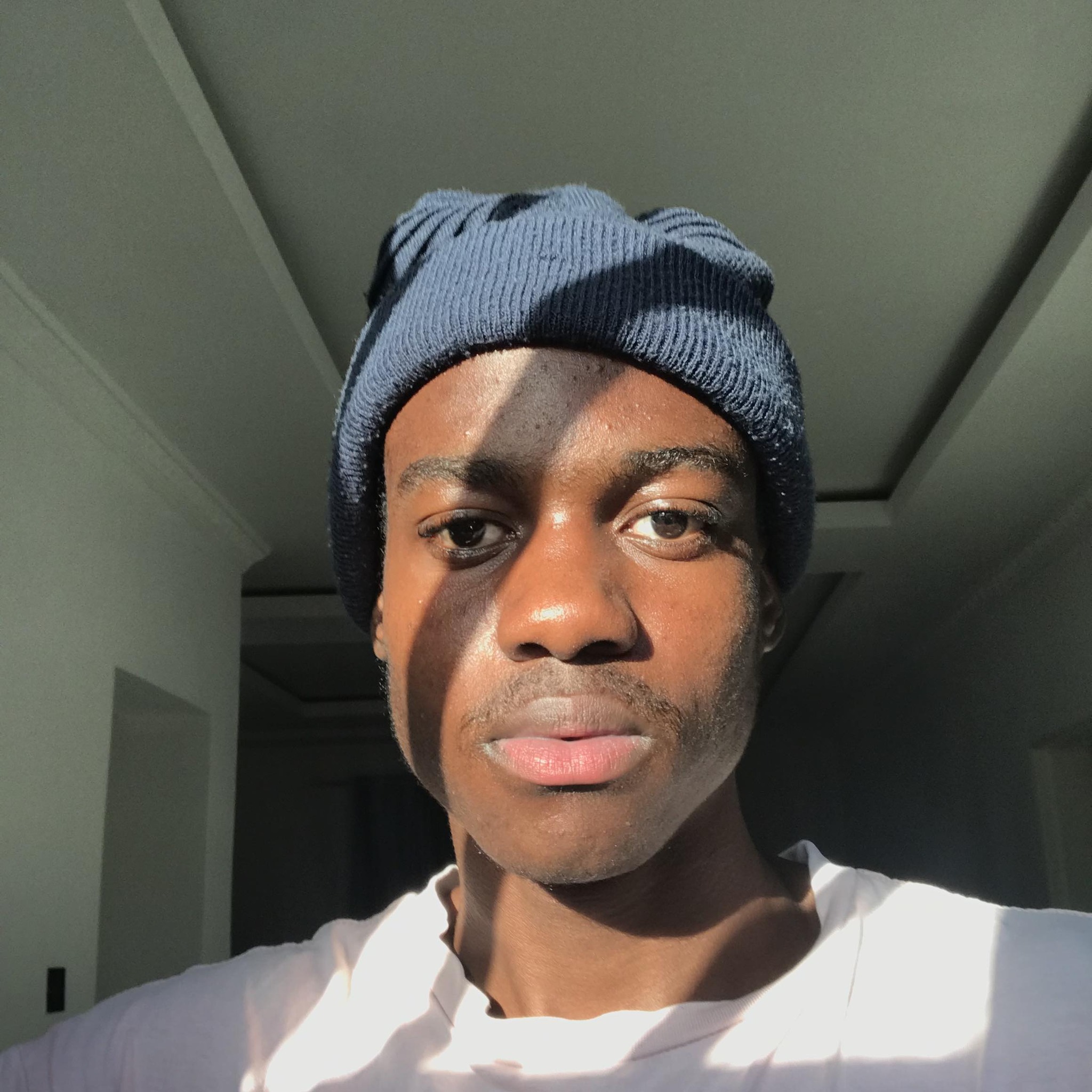 Lynah - @jungle-fever 🤍 | Facebook