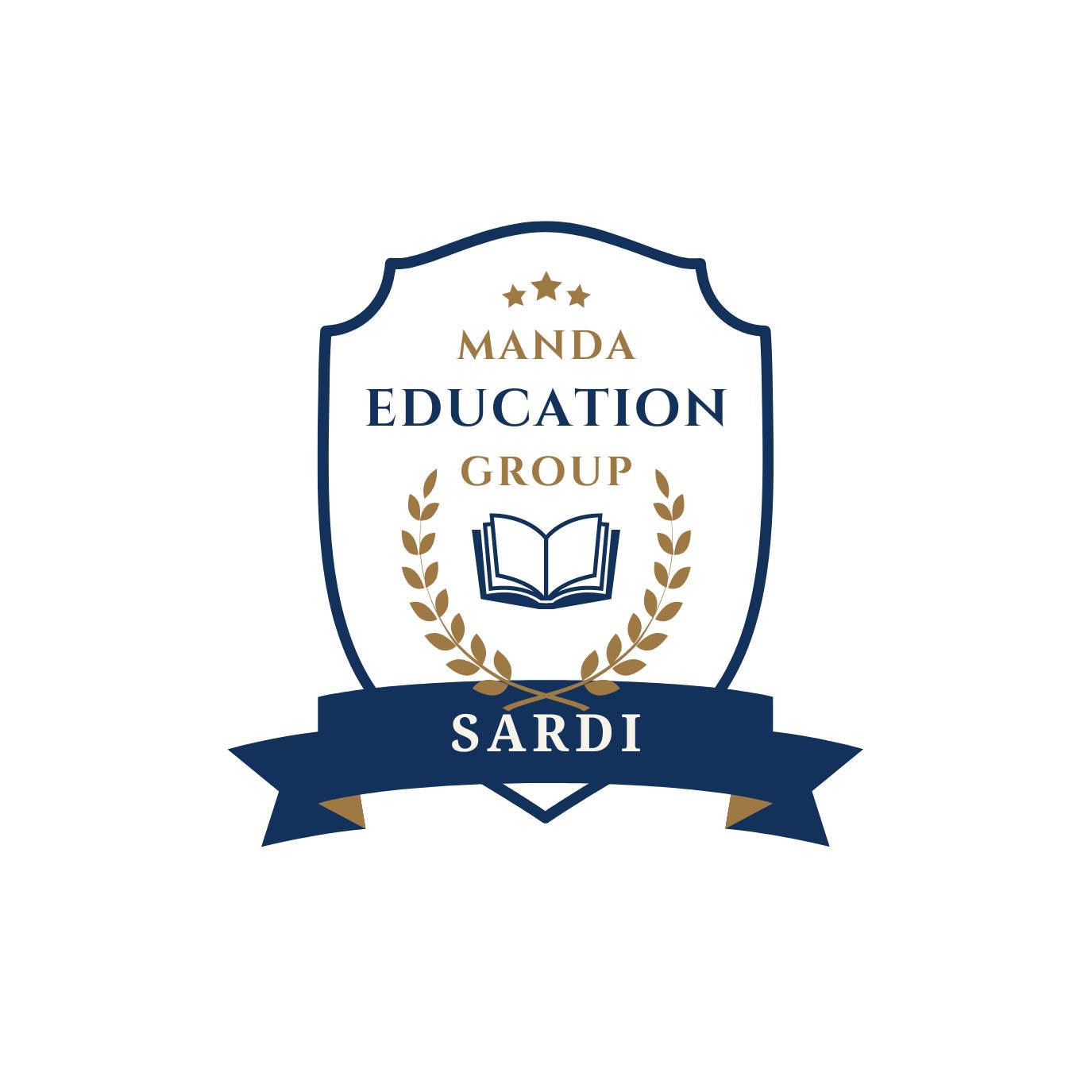Manda Education Group | Sardi