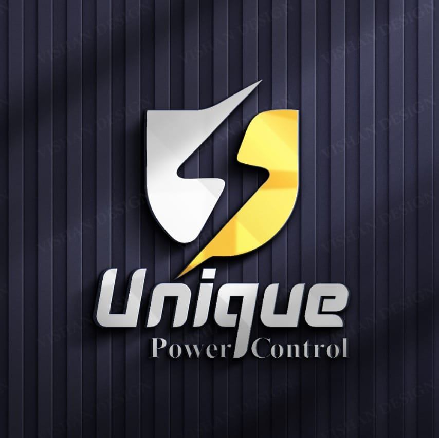 Unique Power Control