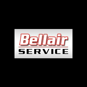 Bellair Service | Charlottesville VA