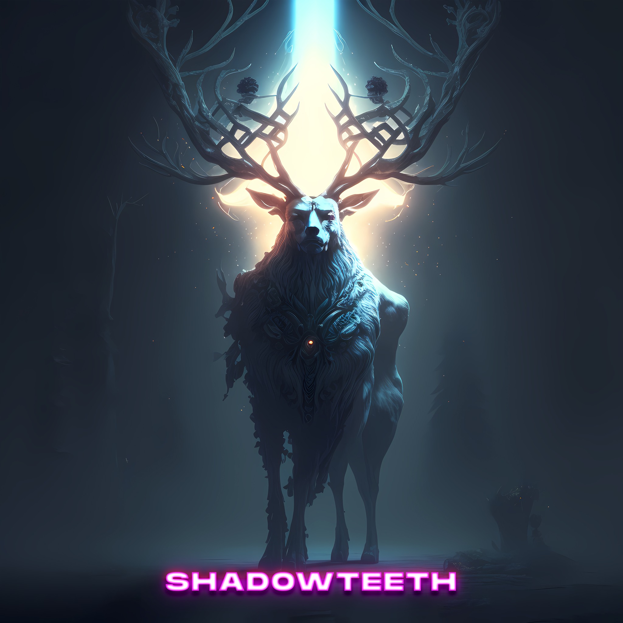 Shadowteeth | Boise ID