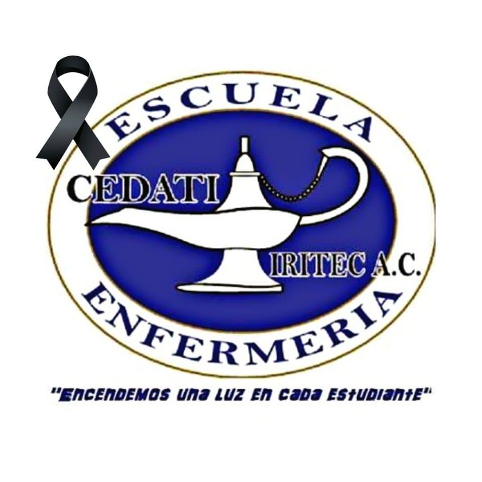 Cedati-Iritec Oficial | Ciudad Juárez