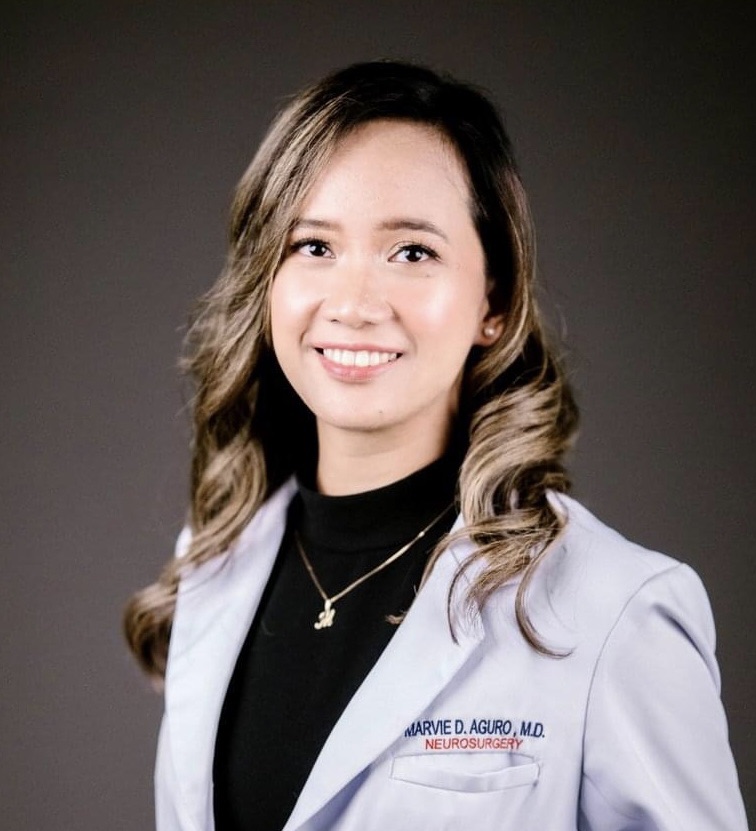 Dr. Rex BJ Anthony T. Dionio Orthopedic Clinic | Roxas
