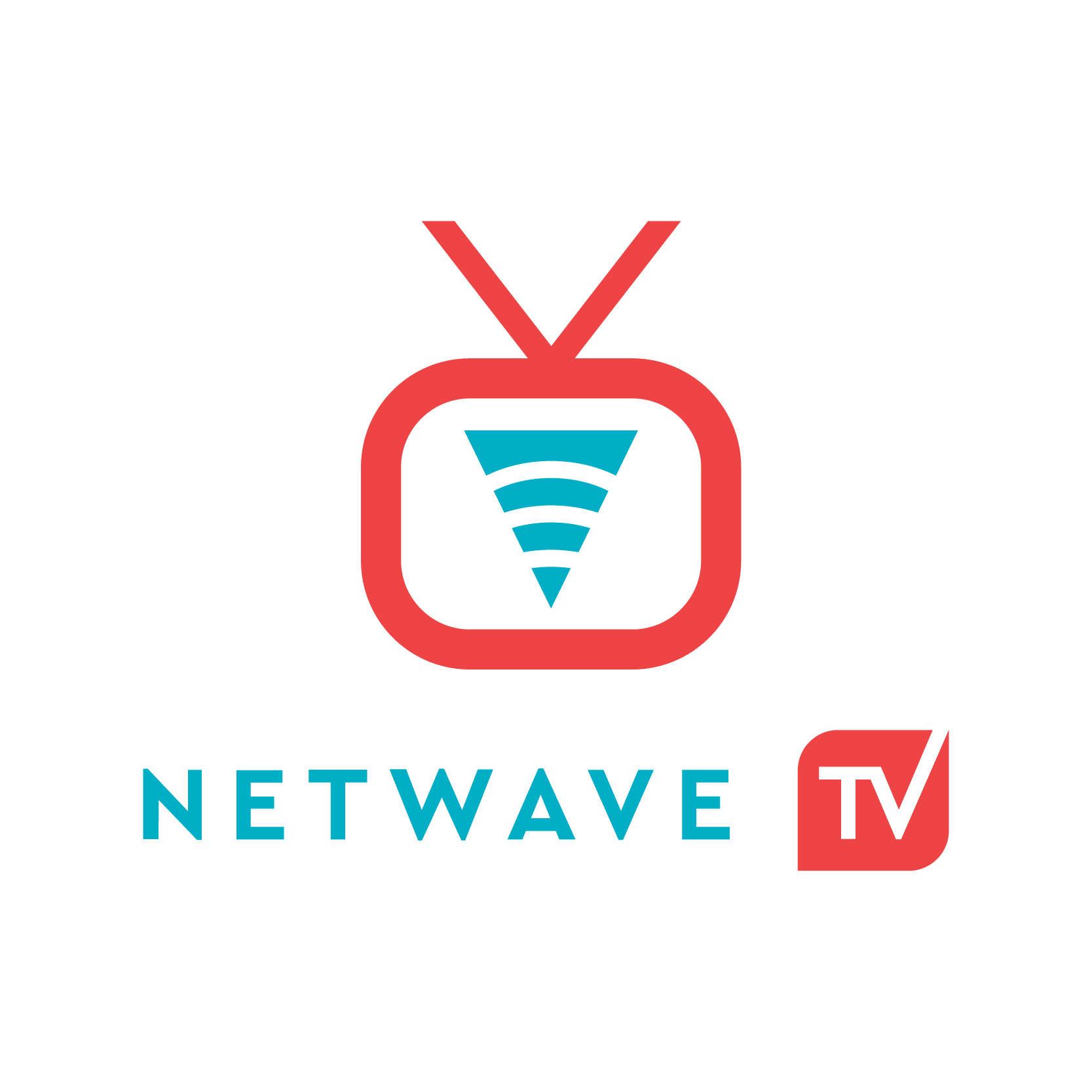 Net Wave TV