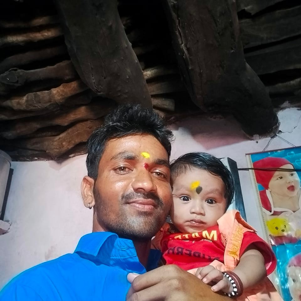 Appu Sanjay Appu Sanjay on Reels
