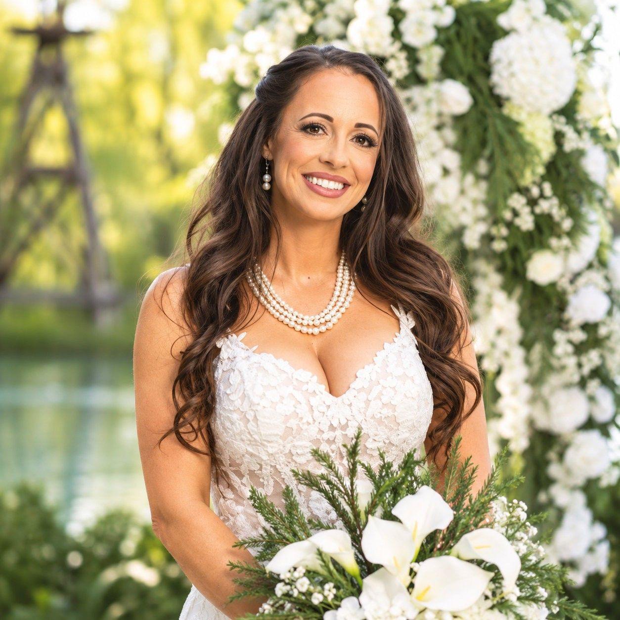 Monica Rose | Kingman AZ