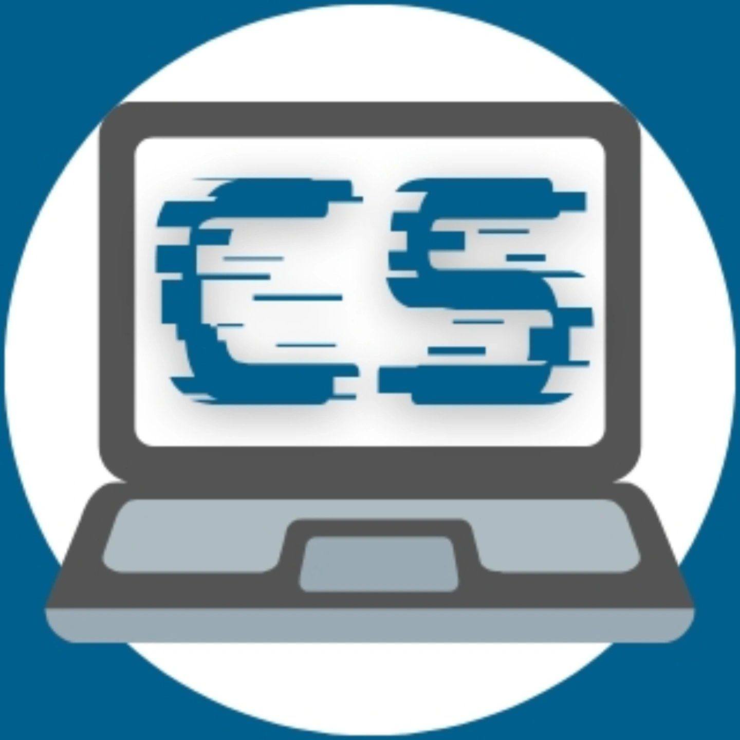 Compusoft