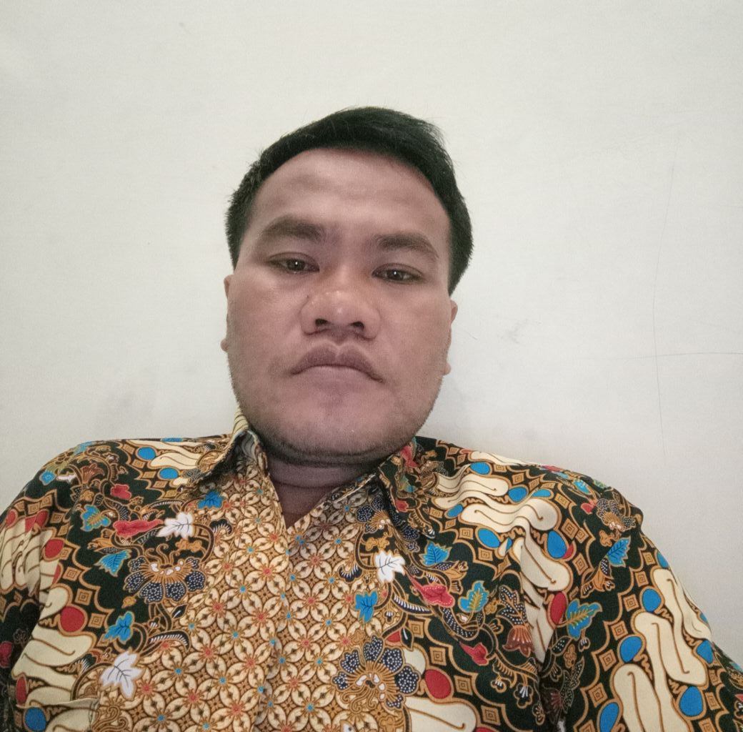 Desp Karangtunggal