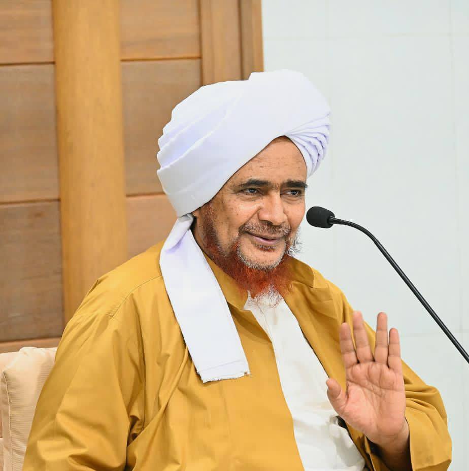 Rafiqi Syah Firdaus Nasution