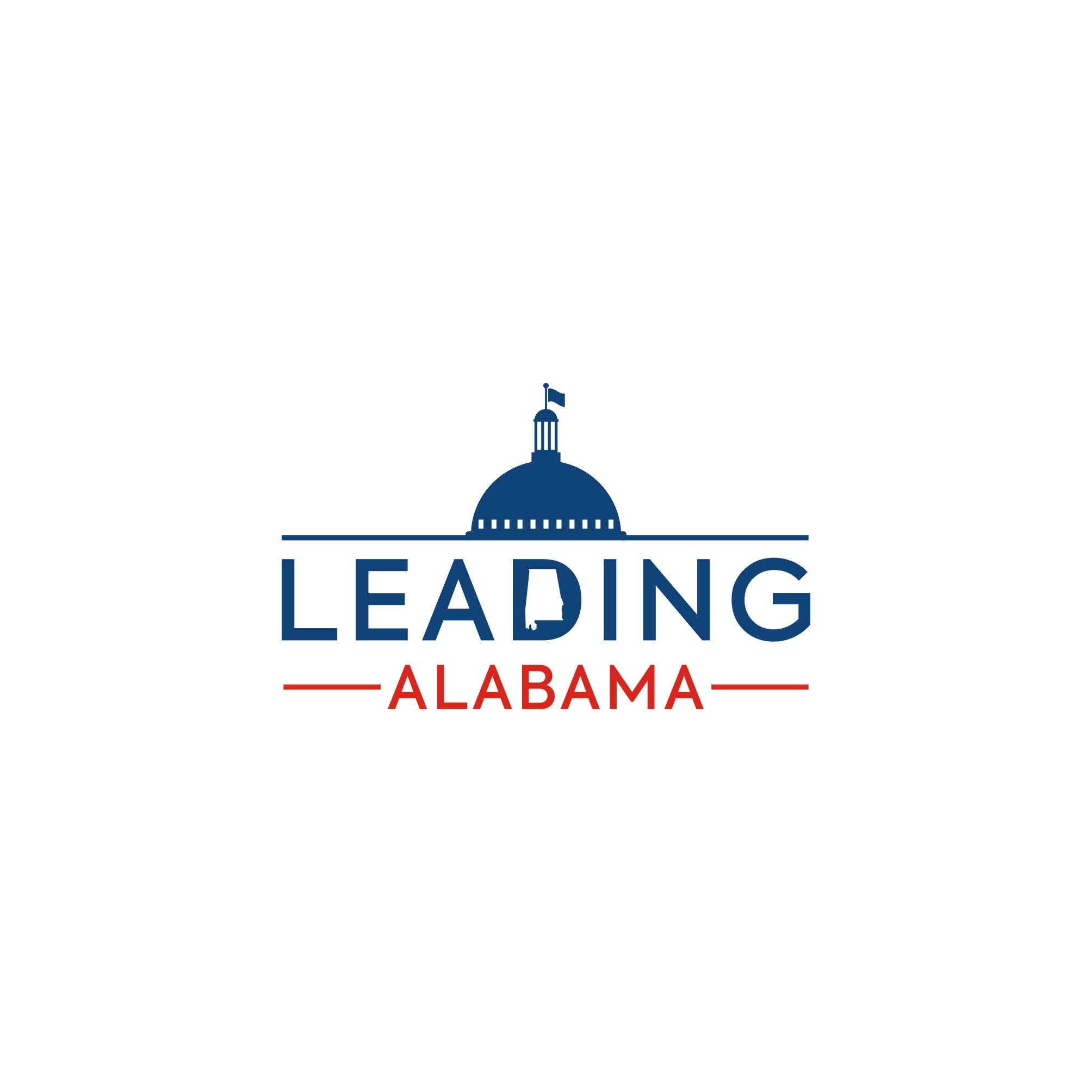 Alabama Department of Commerce | Montgomery AL