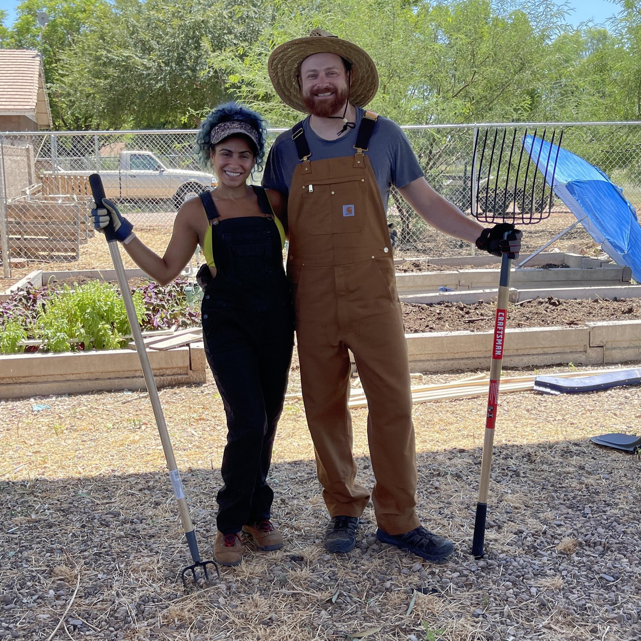 R&R Ranch