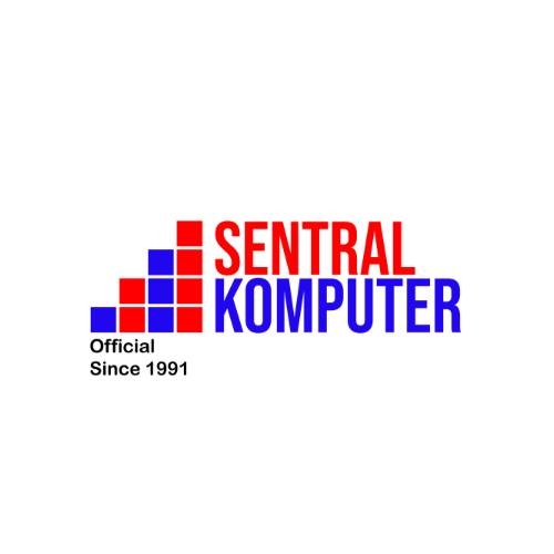 Sentral Komputer | East Jakarta