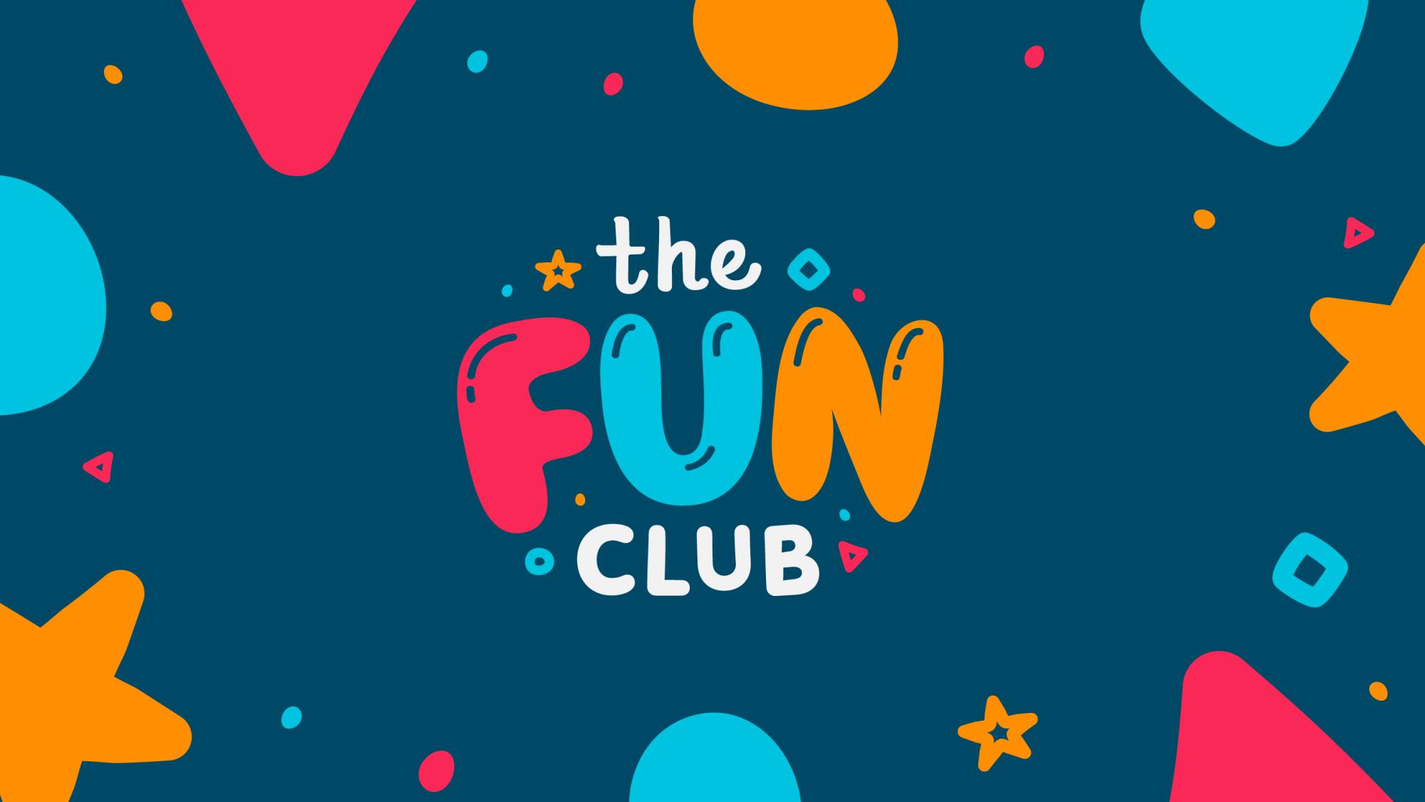 Fun Club