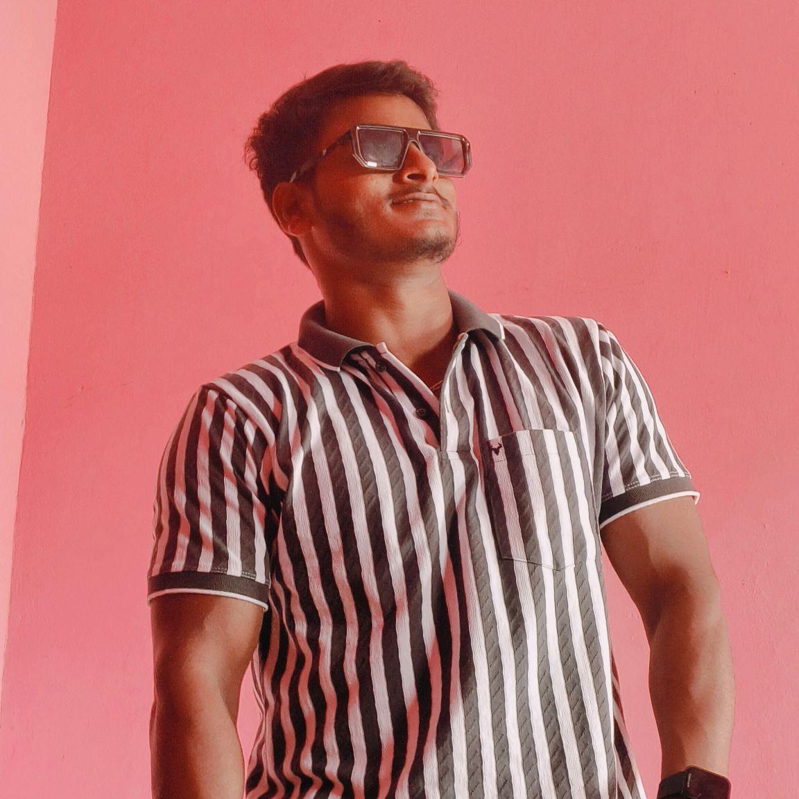 Samim official 638 | Dhubri