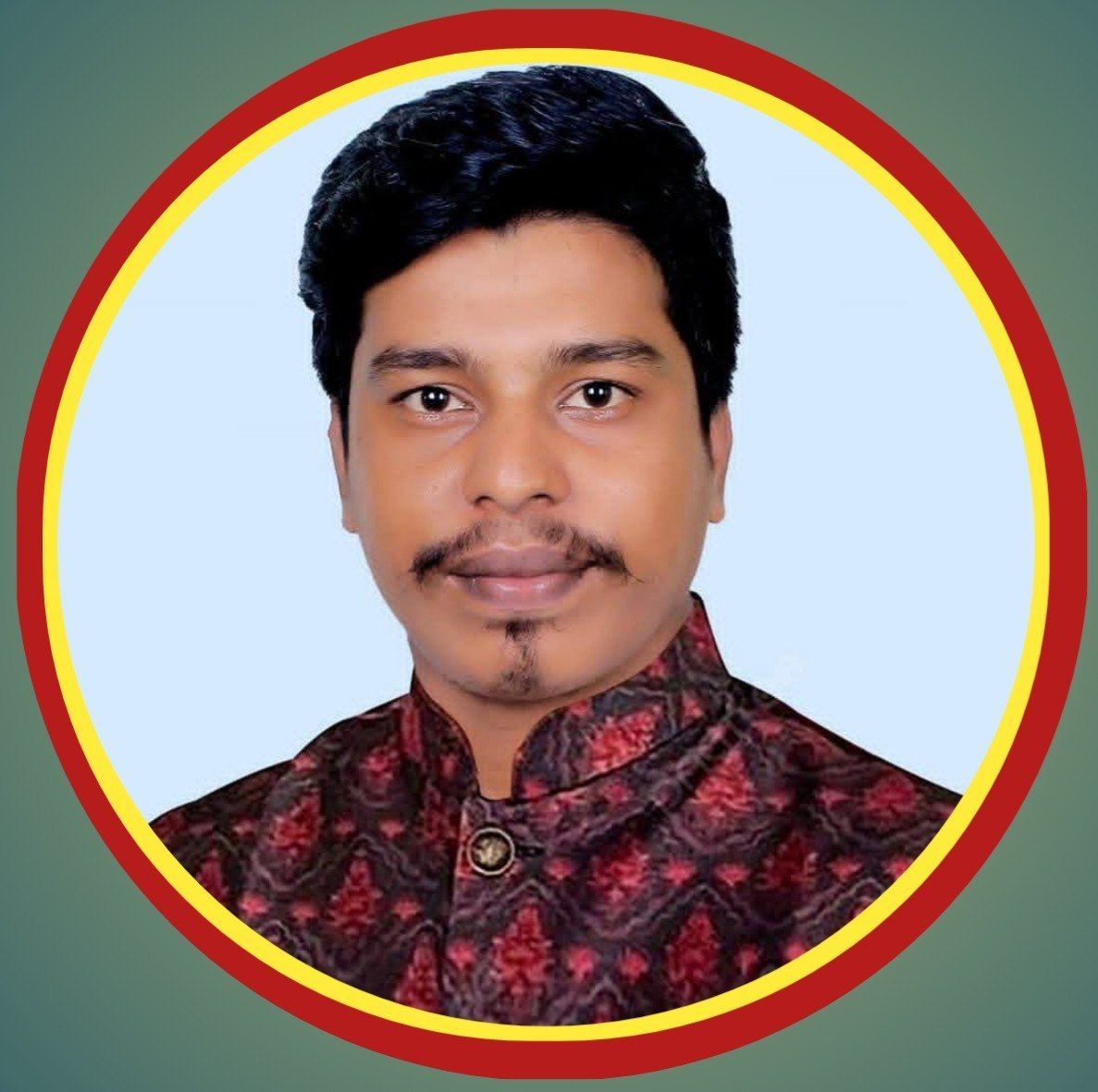 Md Asek