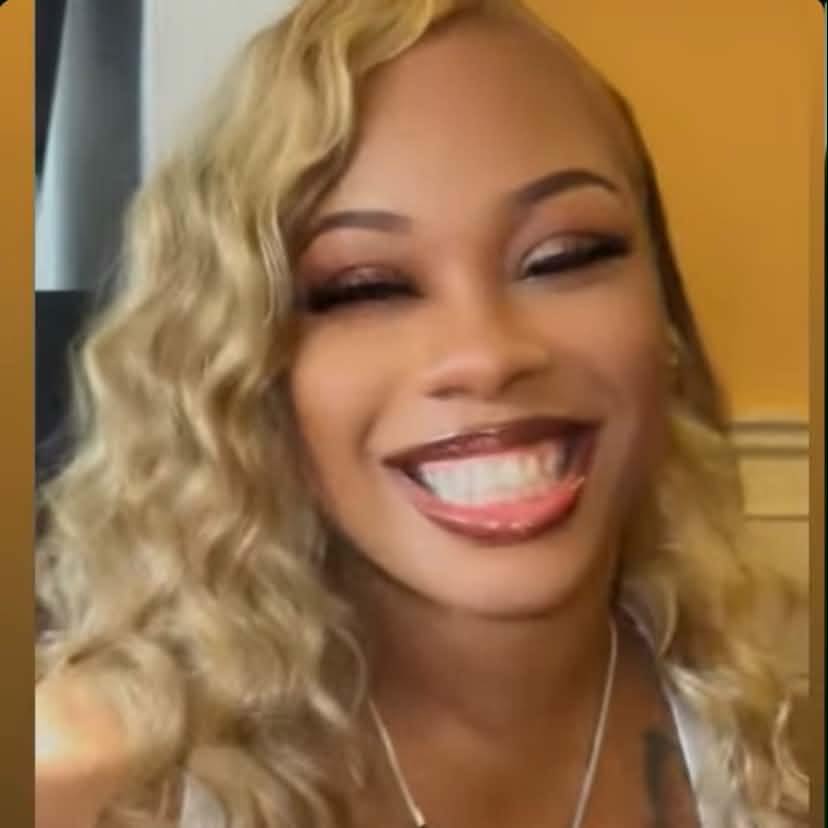 Resha Bee