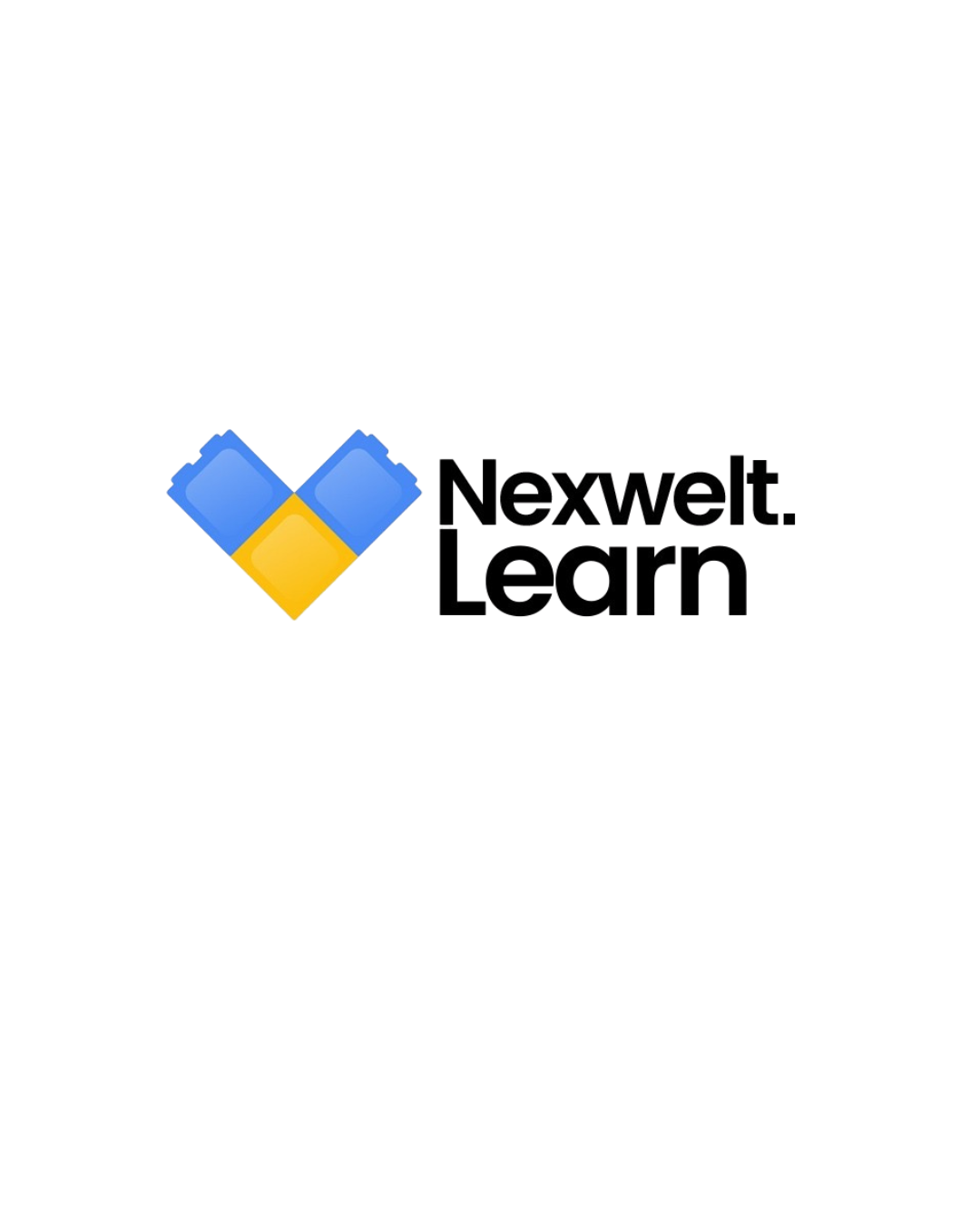 Nexwelt.Learn