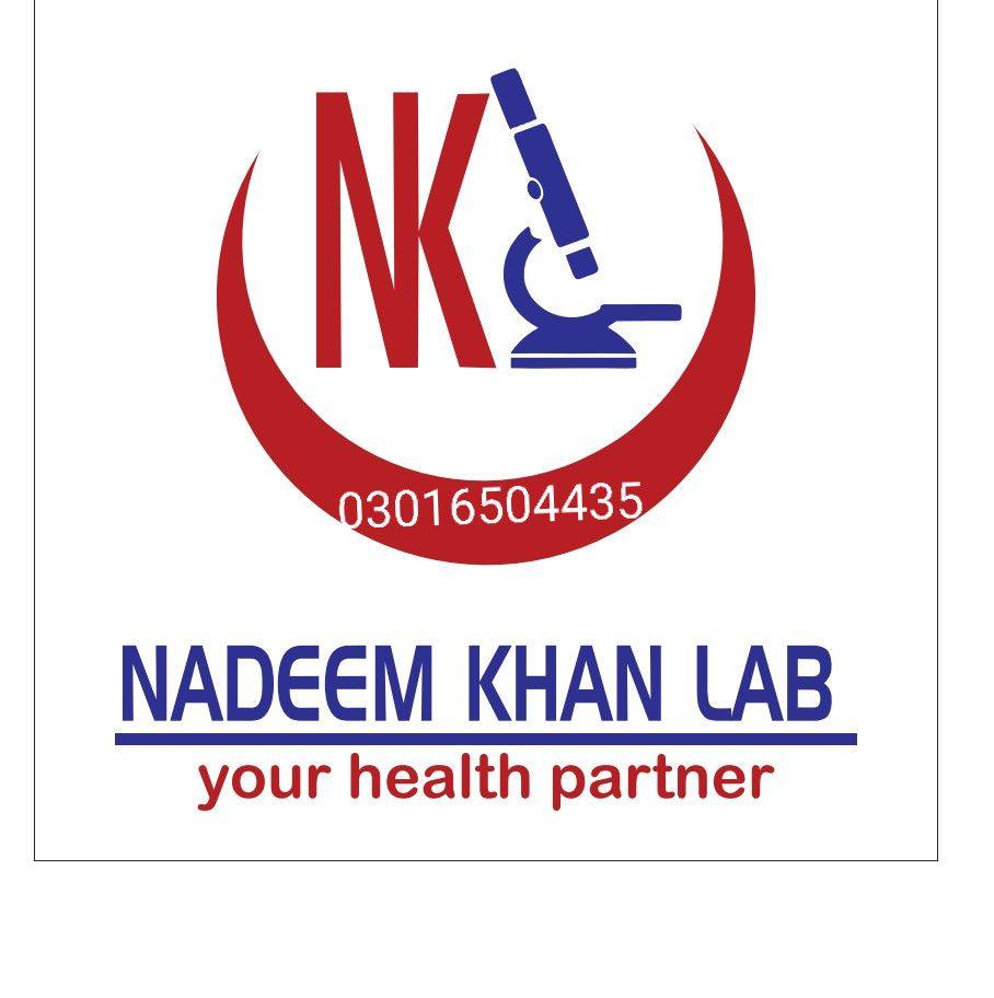 Nadeem khan Lab | Bahawalpur
