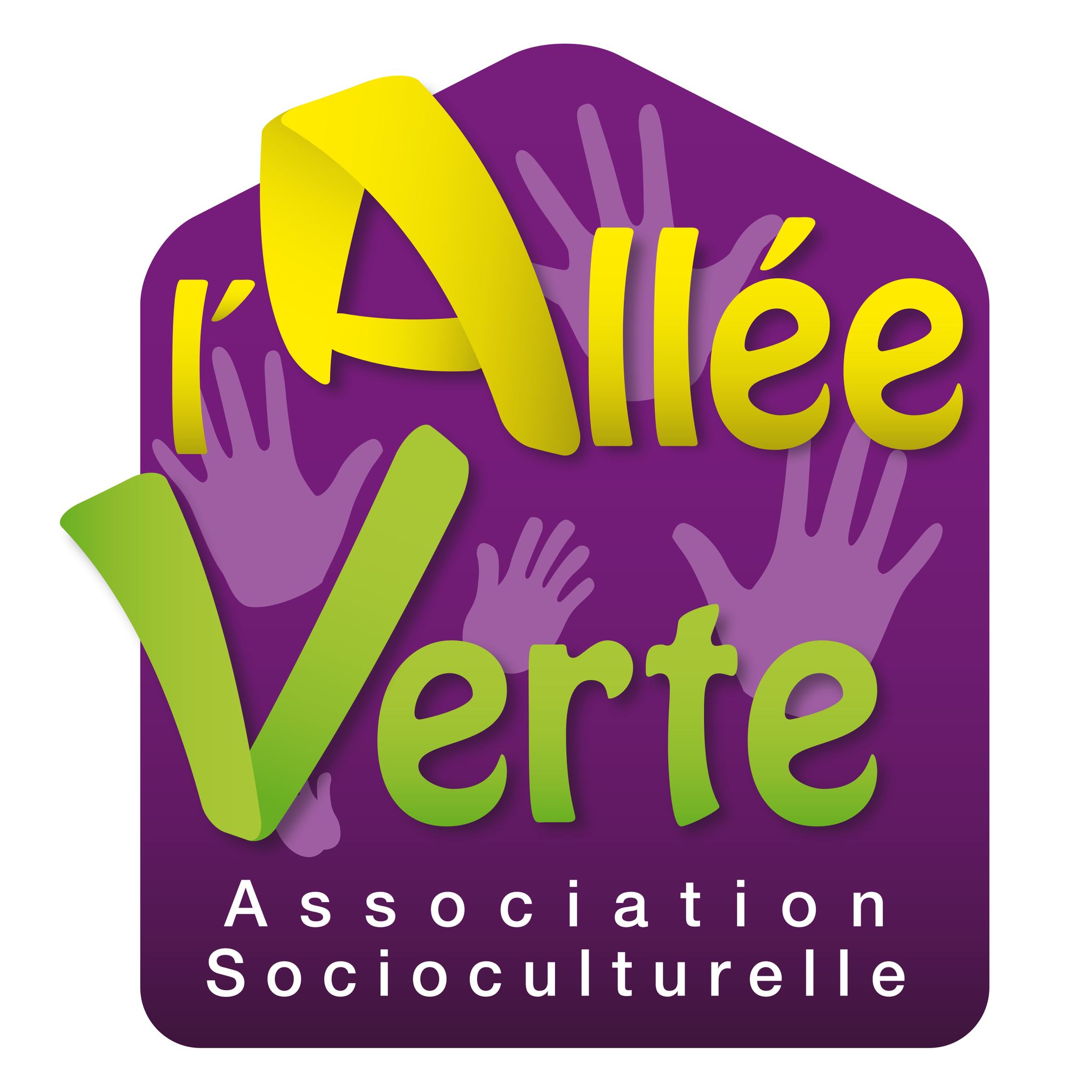 Csc Allée Verte