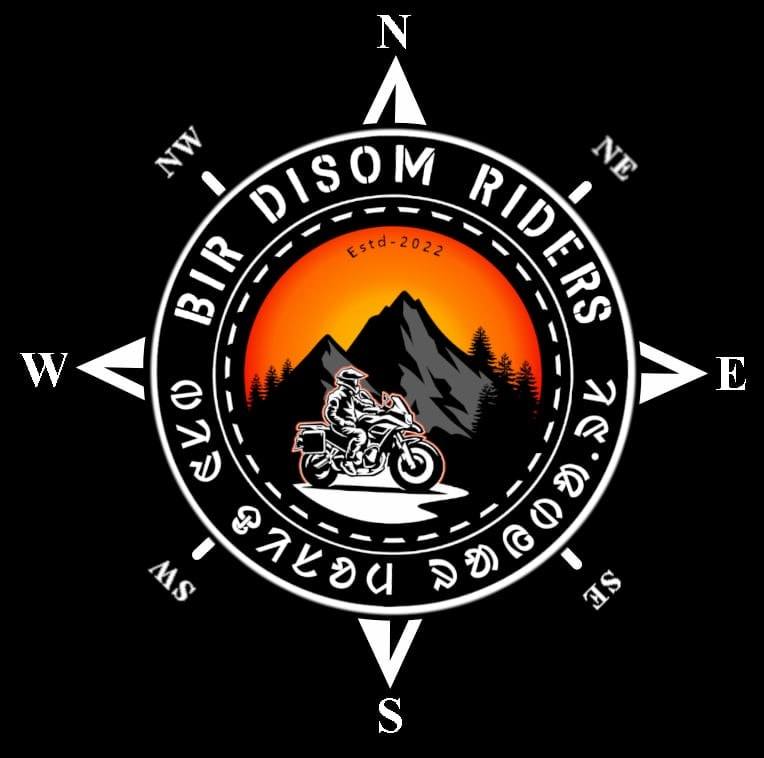 BIR DISOM Riders | Kolkata