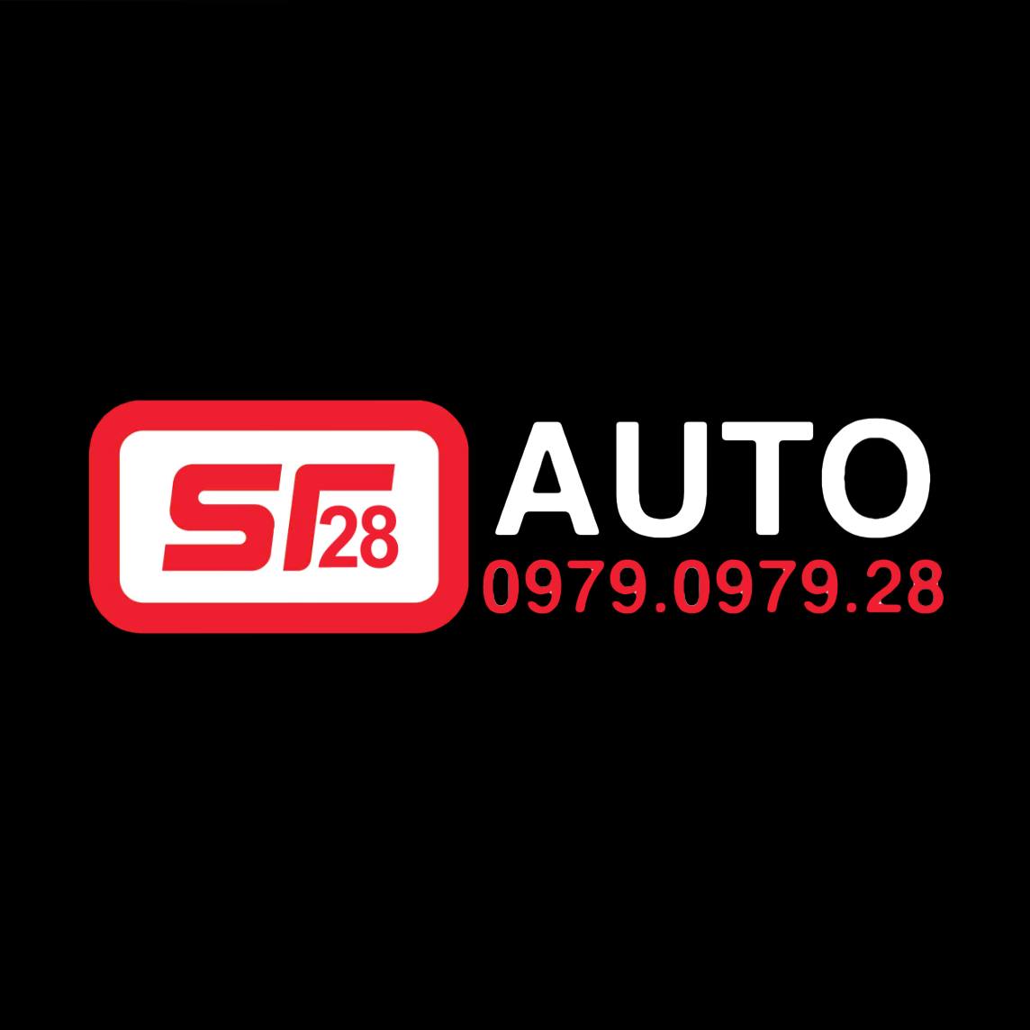 ST28 AUTO - Trung Tâm Dịch Vụ Ô tô Đà Lạt | Đà Lạt