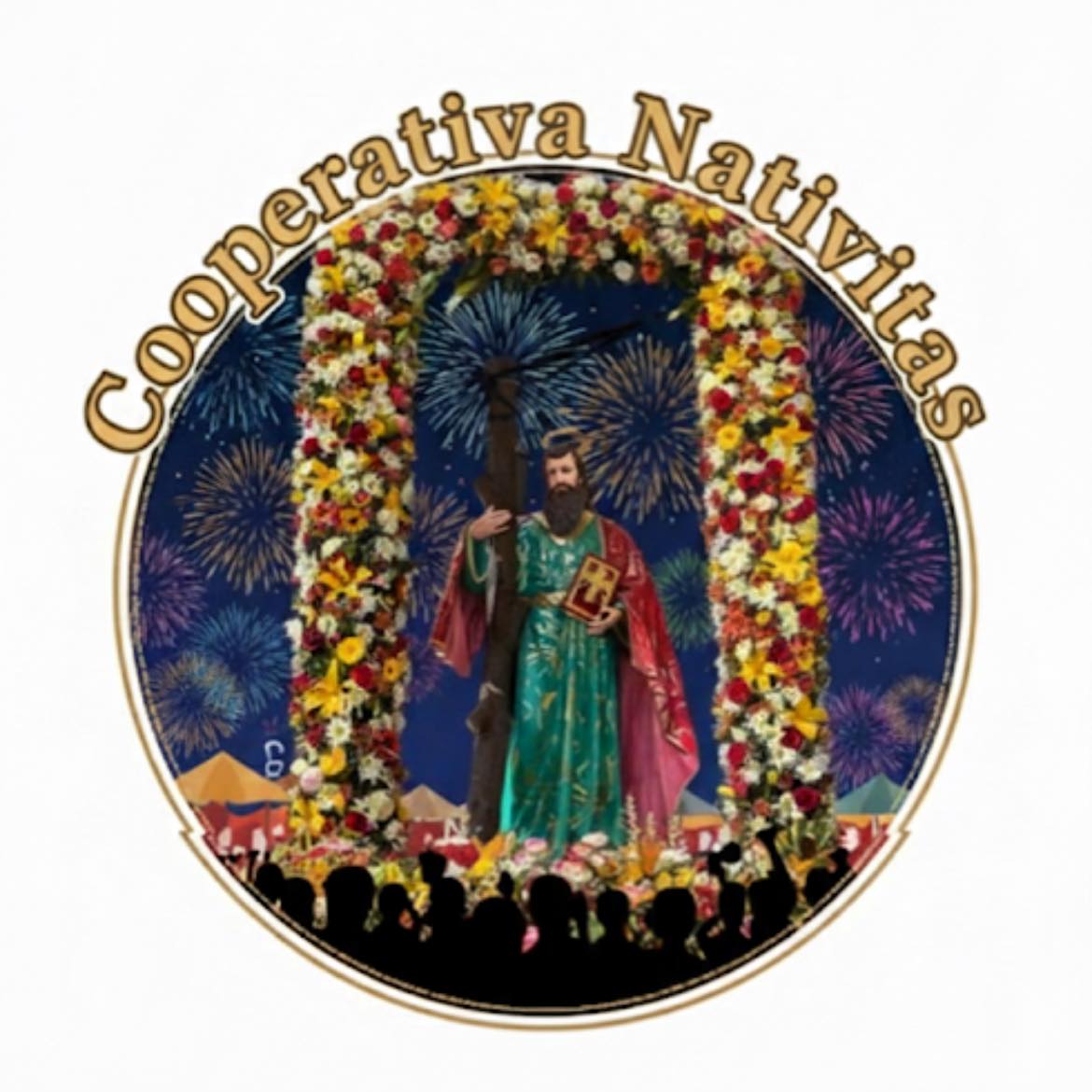 Cooperativa Nativitas | Toluca