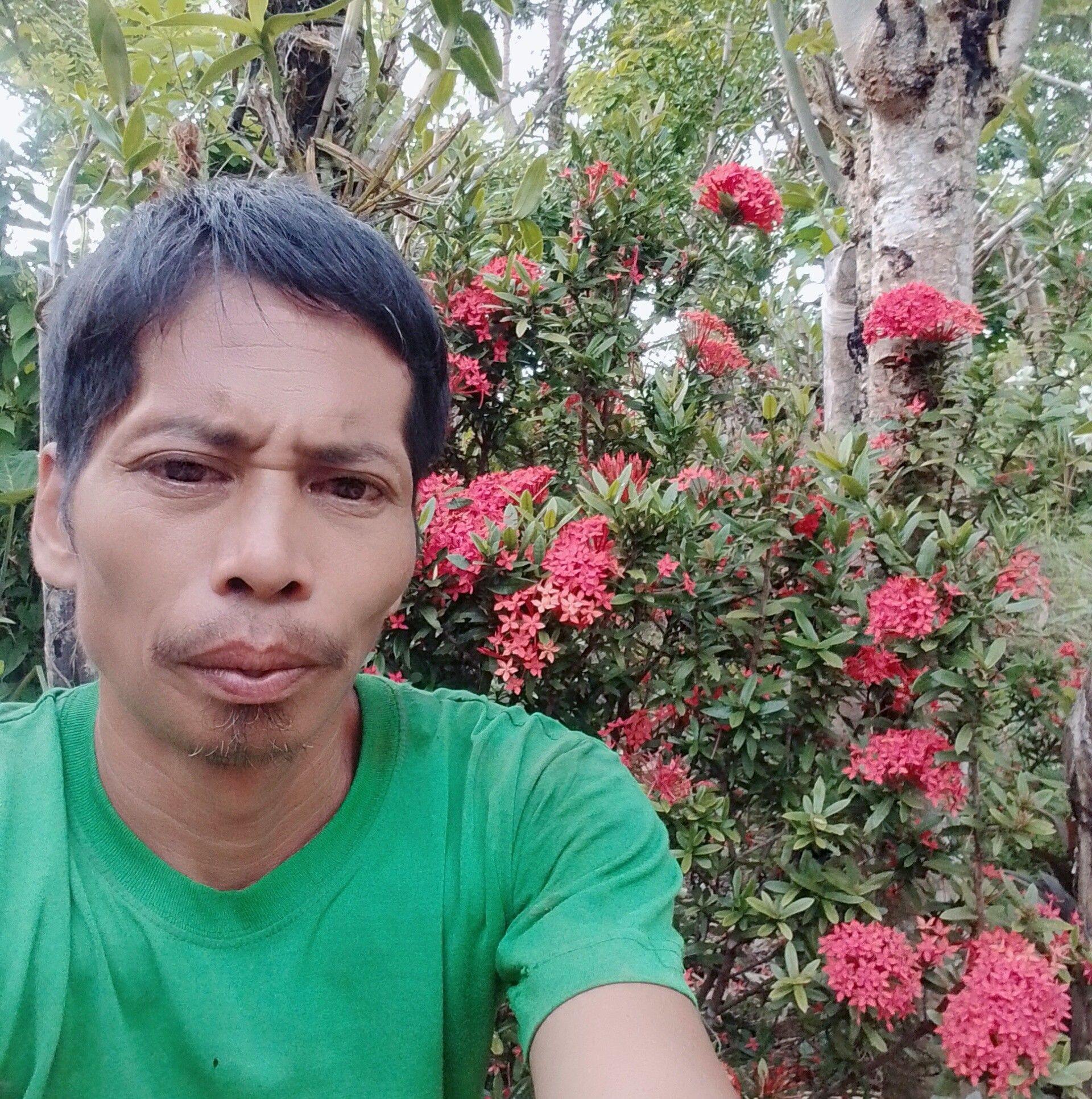 Port ng Dimasalang Masbate. #hilights #follower # ...