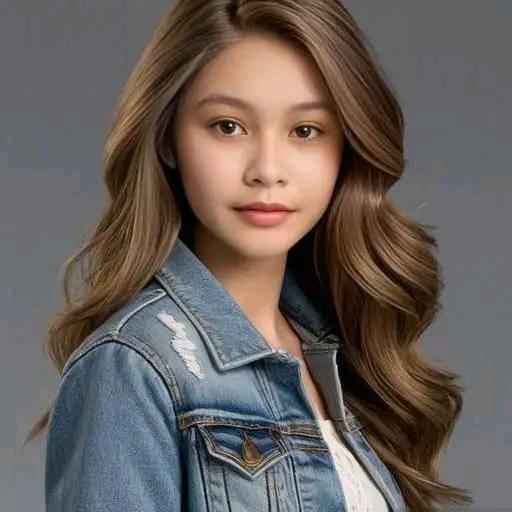 Online pagkakakitaan | Wait, may promo pala ngayon | Facebook