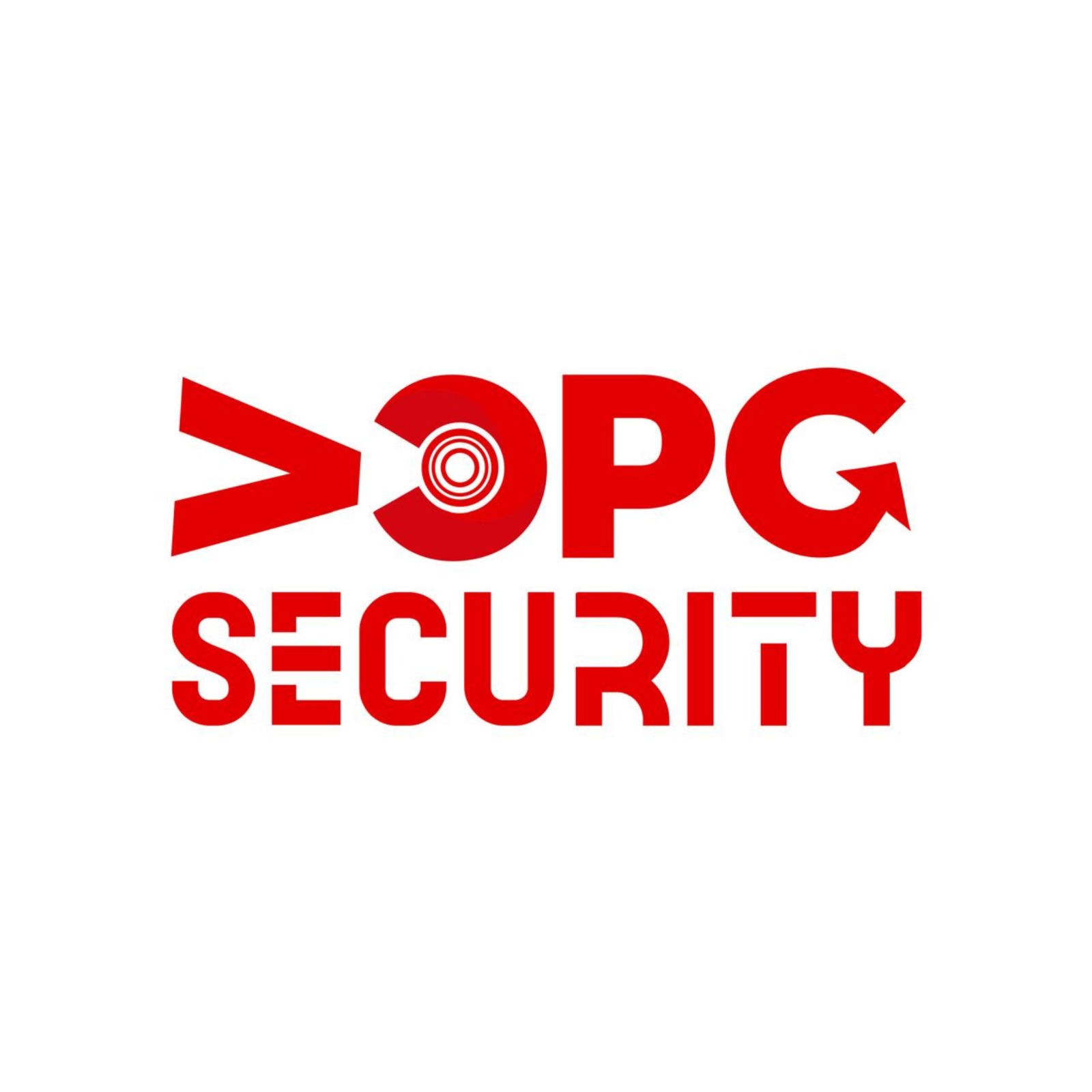 VCPG Security Australia | Melbourne VIC