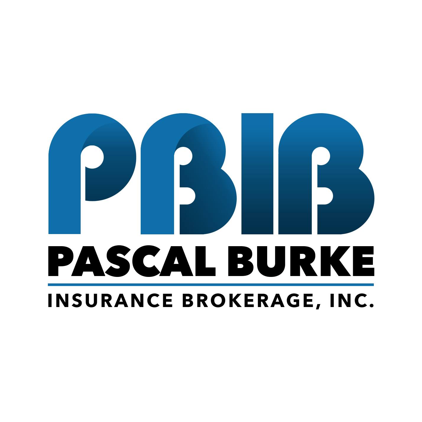 Pascal Burke - Insurance Brokerage | Irvine CA