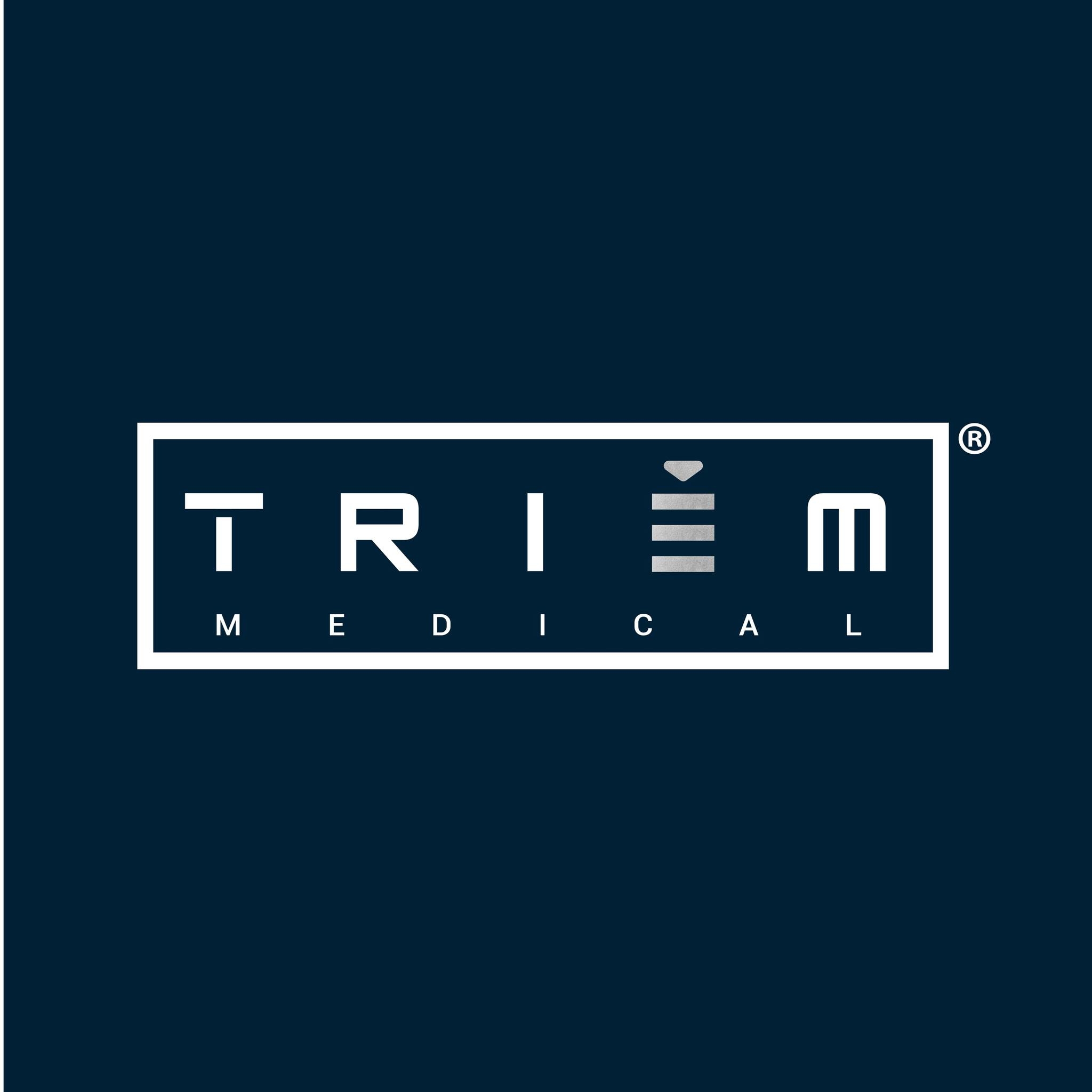 TRIEM Medical | Mérida
