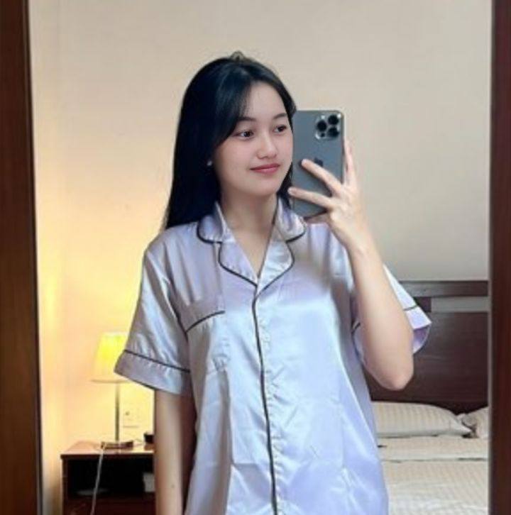 Warida Tatong