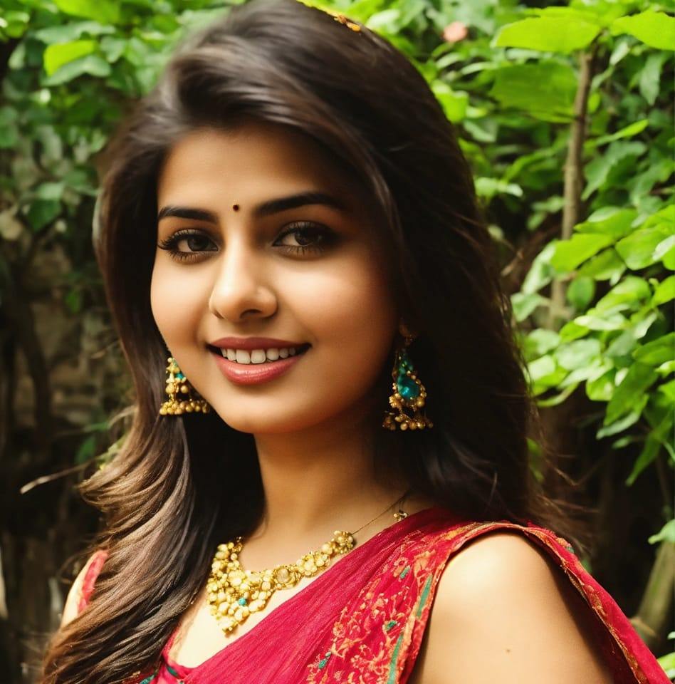 Ankita Tivari