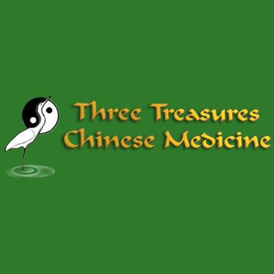 Three Treasures Chinese Medicine | Medford OR