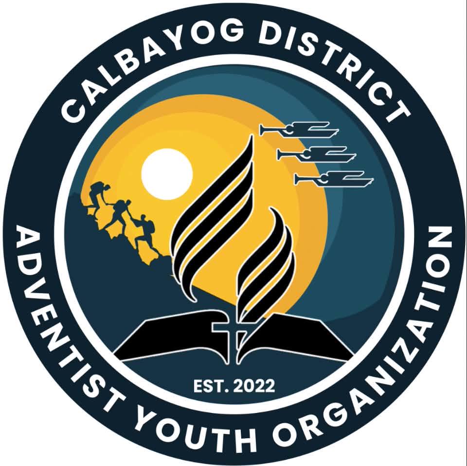 Samar Mission of Seventh-day Adventists | Catbalogan